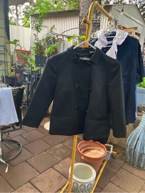 Blazer Liz clairborne